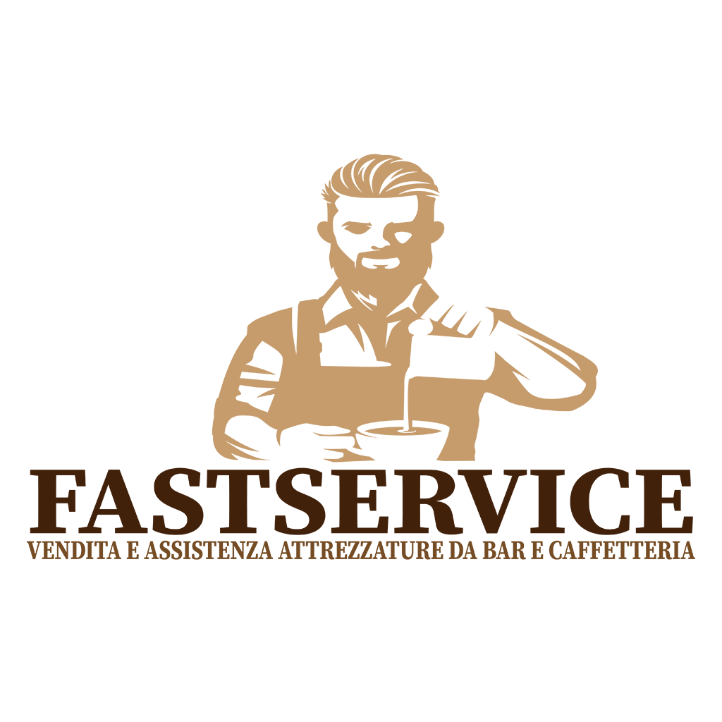 Interventi FastService